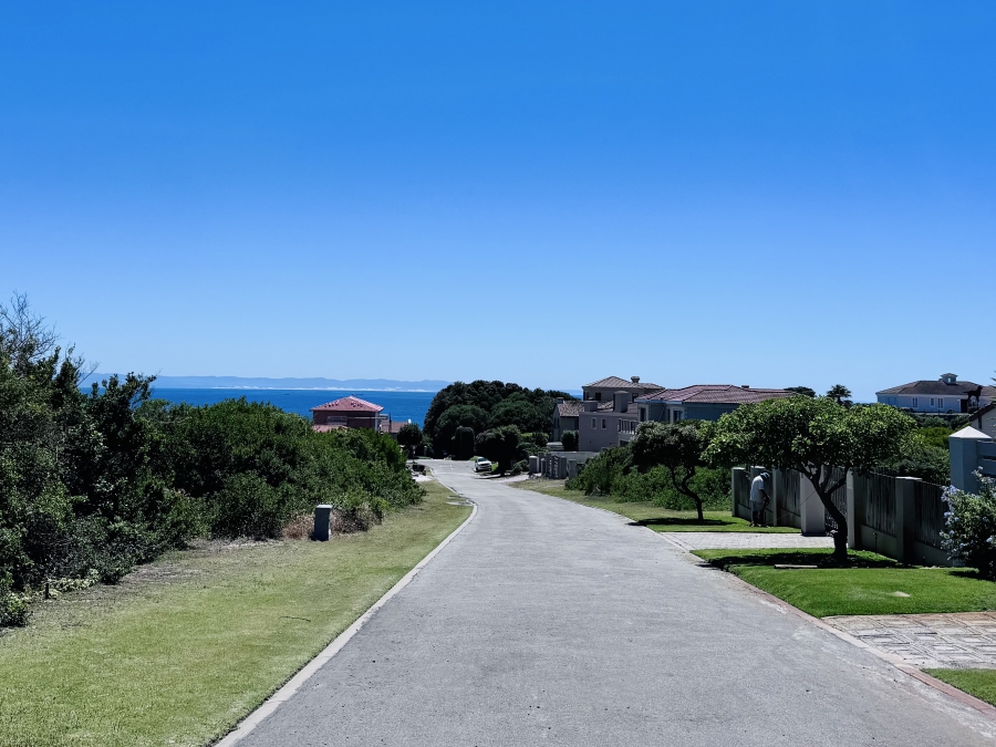 0 Bedroom Property for Sale in St Francis On Sea Eastern Cape